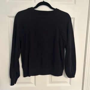 Jcrew Sweater